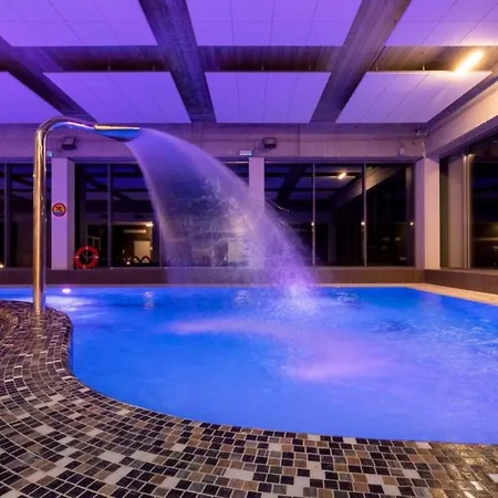 Onyx Aquamarina By Baltico *