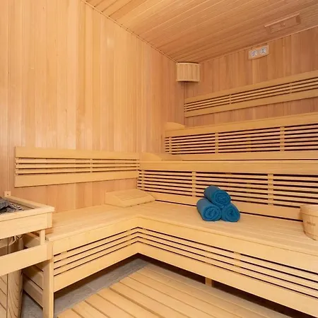 Onyx Aquamarina By Baltico *