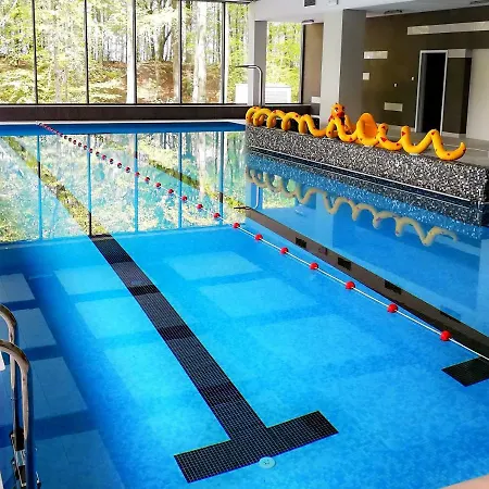 Onyx Aquamarina By Baltico *