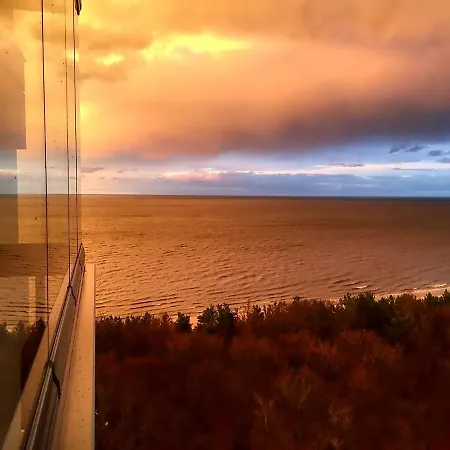 Onyx Aquamarina By Baltico *