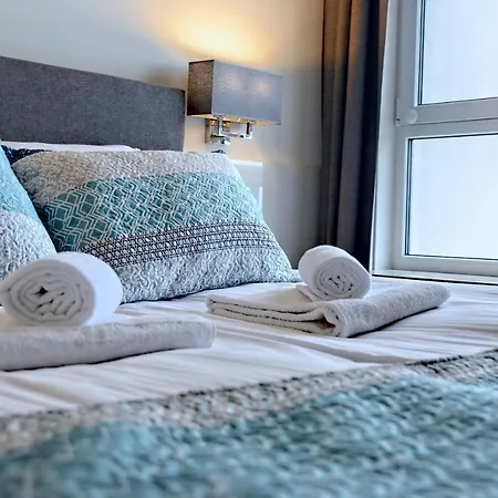 Onyx Aquamarina By Baltico