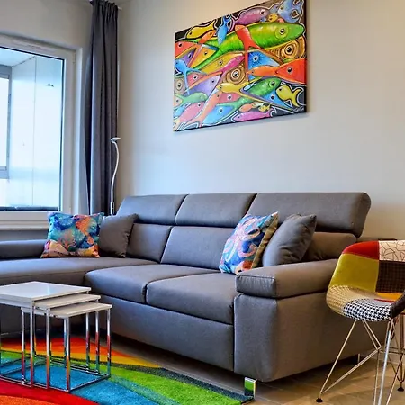 Onyx Aquamarina By Baltico